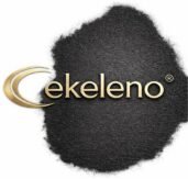 Cekeleno