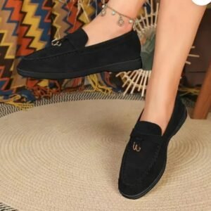 Loro Piana Noir
