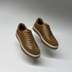 Loro piana Marron
